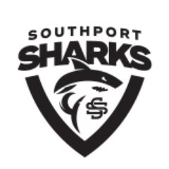 Southport Sharks